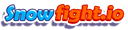 Snowfight.io